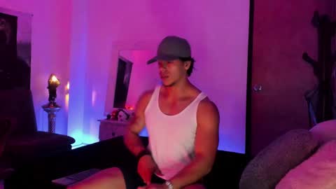 darg online show from 3, 12, 2024