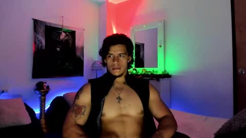 darg online show from 20, 2, 2025