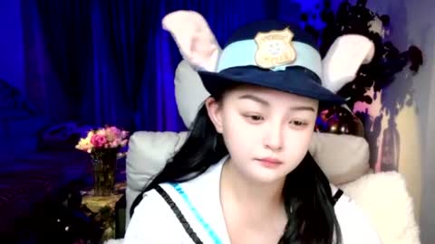 Snapshot of annibb chatting on 23, 6, 2026 Anni online show from 23, 6, 2026