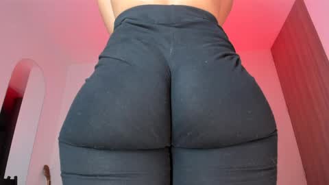 Creamy online show from 27, 5, 2026