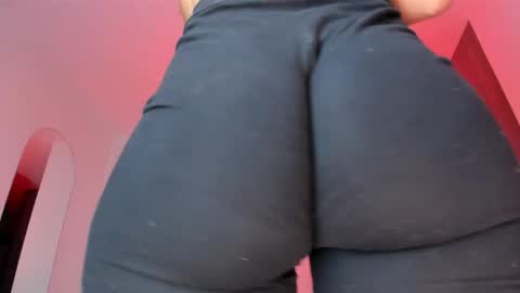 Creamy online show from 27, 5, 2026