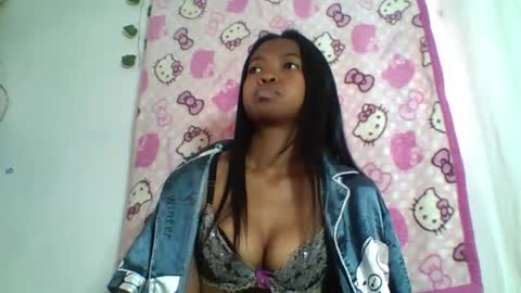 annica86 online show from 10, 7, 2026