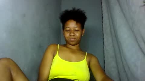 Snapshot of annick98 chatting on 7, 2, 2026 annick98 online show from 7, 2, 2026