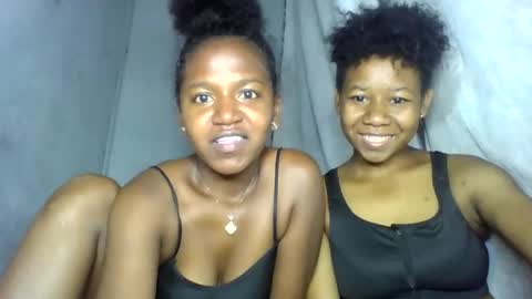 Snapshot of annick98 chatting on 9, 2, 2026 annick98 online show from 9, 2, 2026