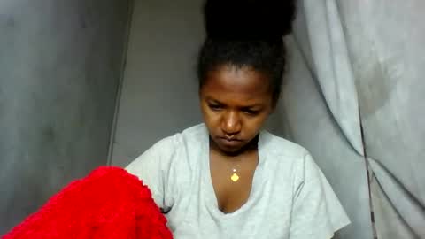 Snapshot of annick98 chatting on 12, 2, 2026 annick98 online show from 12, 2, 2026