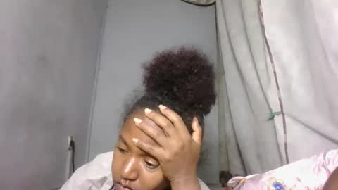 Snapshot of annick98 chatting on 23, 2, 2026 annick98 online show from 23, 2, 2026