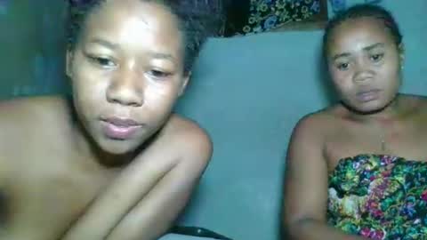 annick98 online show from 16, 4, 2026