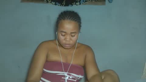 Snapshot of annick98 chatting on 18, 4, 2026 annick98 online show from 18, 4, 2026