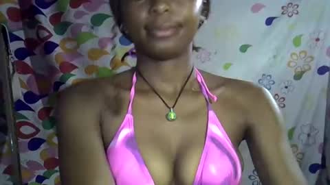 Snapshot of annie20002 chatting on 17, 2, 2026 Annie online show from 17, 2, 2026