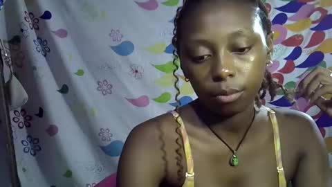 Snapshot of annie20002 chatting on 20, 2, 2026 Annie online show from 20, 2, 2026