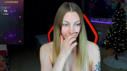 Annie online show from 13, 1, 2026