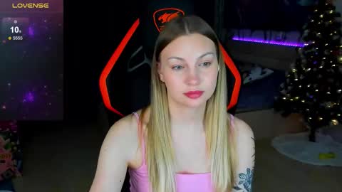 Annie online show from 3, 2, 2026