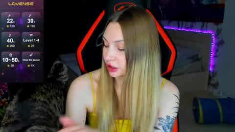 Annie online show from 3, 3, 2026