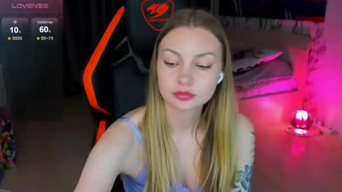 Annie online show from 27, 5, 2026