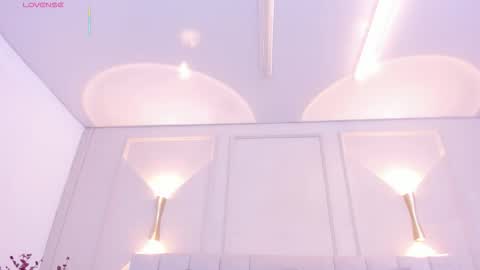 annie_20_ online show from 8, 1, 2026