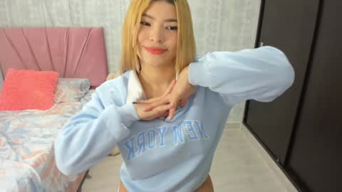 annie online show from 5, 2, 2025