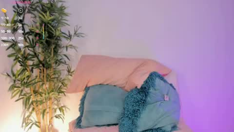 Snapshot of annie_bo chatting on 31, 5, 2026 Independent model online show from 31, 5, 2026
