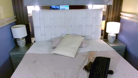 Annie  online show from 20, 3, 2026