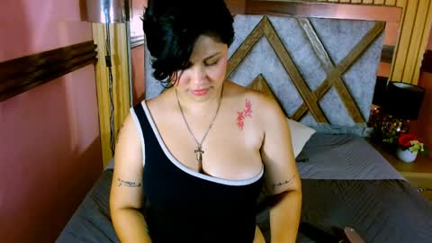 Annie  online show from 7, 4, 2026