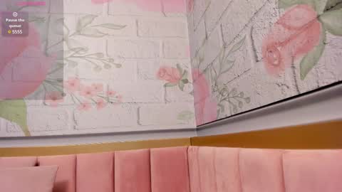 Snapshot of annie_cute18 chatting on 22, 2, 2025 annie_cute18 online show from 22, 2, 2025