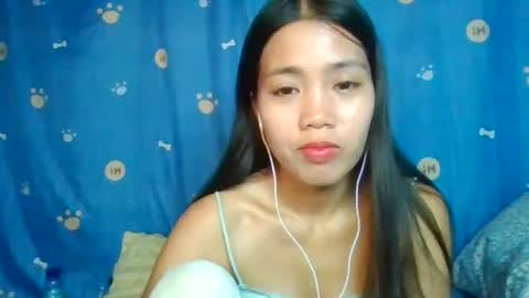 Snapshot of annie_cute34 chatting on 19, 5, 2026 annie_cute34 online show from 19, 5, 2026