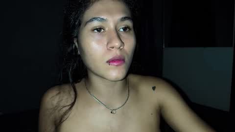 A N G E L online show from 22, 11, 2025