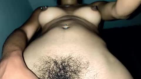 A N G E L online show from 23, 3, 2026