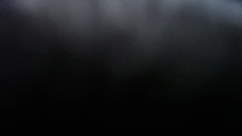 Snapshot of annie_doll1 chatting on 5, 6, 2026 Annie3 online show from 5, 6, 2026