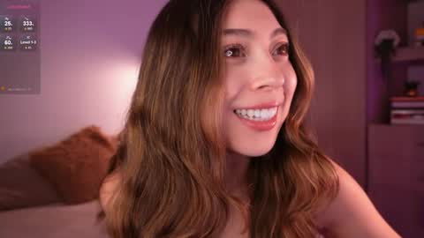 Annie Evans online show from 30, 4, 2026