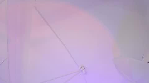 Snapshot of annie_gr chatting on 6, 10, 2025 annie  online show from 6, 10, 2025