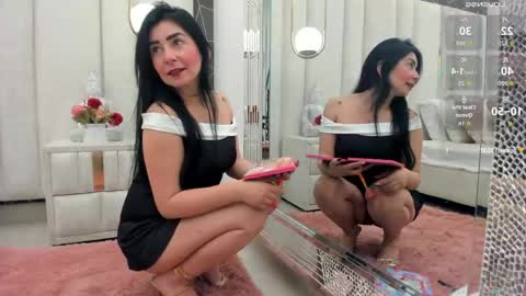 im annie   online show from 16, 4, 2026