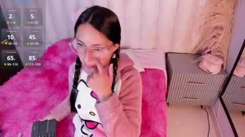   online show from 10, 11, 2025