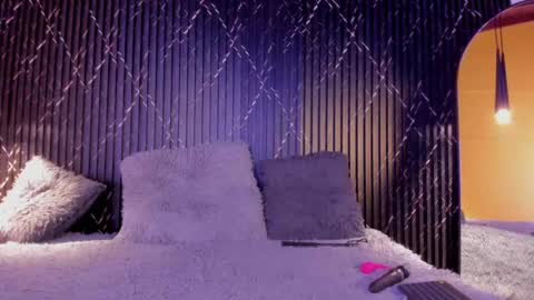 Annie online show from 31, 10, 2025