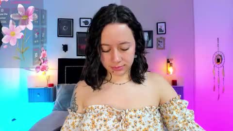 Aniie online show from 19, 1, 2026