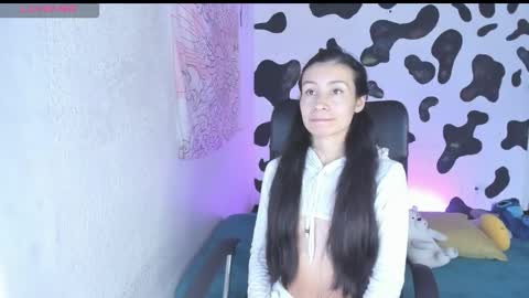 Annie  online show from 16, 12, 2025