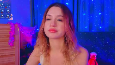 annie online show from 19, 12, 2025