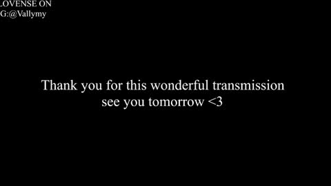 Snapshot of annie_val chatting on 23, 12, 2024 Annie Valeria online show from 23, 12, 2024