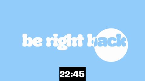 Snapshot of annie_winter1 chatting on 2, 12, 2024 Annie online show from 2, 12, 2024