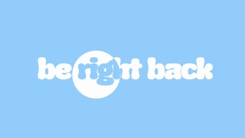 Snapshot of annie_winter1 chatting on 14, 12, 2024 Annie online show from 14, 12, 2024