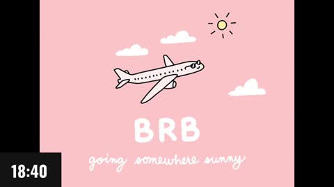 Snapshot of annie_winter1 chatting on 31, 1, 2025 Annie online show from 31, 1, 2025