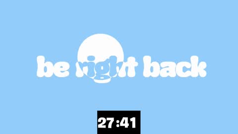 Snapshot of annie_winter1 chatting on 20, 2, 2025 Annie online show from 20, 2, 2025