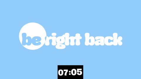 Snapshot of annie_winter1 chatting on 21, 2, 2025 Annie online show from 21, 2, 2025