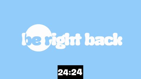 Snapshot of annie_winter1 chatting on 24, 2, 2025 Annie online show from 24, 2, 2025