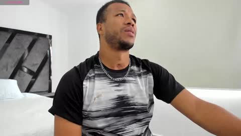 Annie and Stefan online show from 13, 12, 2024