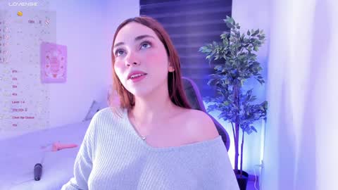 Cassandra online show from 13, 1, 2025