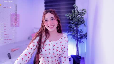 Cassandra online show from 25, 1, 2025