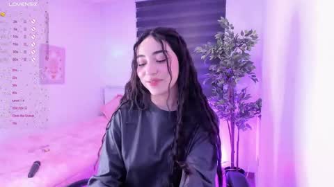 Cassandra online show from 5, 3, 2025