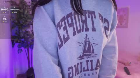 Cassandra online show from 27, 9, 2025