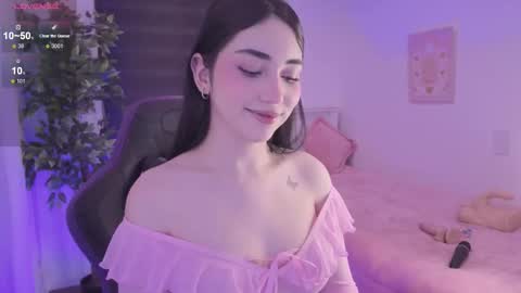 Cassandra online show from 21, 10, 2025