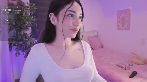 Cassandra online show from 15, 11, 2025